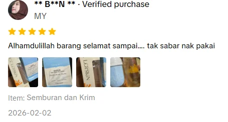 Testimoni 1