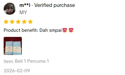 Testimoni 2